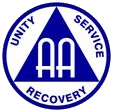 Northern Utah Alcoholics Anonymous